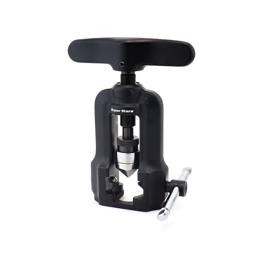 Развальцовка и труборасширитель Super Stars ST-275A-L 